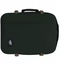 Cabinzero Classic 44l kelioninis rankinis bagažo kuprinė