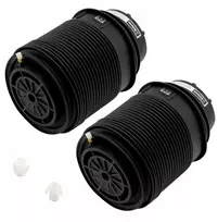 2x Maxpeedingrods pneumatinė pagalvė Mercedes W212 S212 2123203925