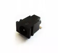 Įkrovimo lizdas 4.5/1.65 T26