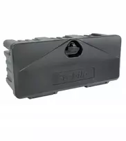 Įrankių dėžė - Stabilo Slick-box 750