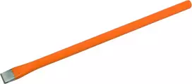 Nespoli N0d2650030 Elektrinis kaltas 10 x 300 mm