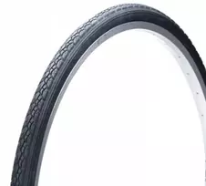 Dviračio padanga 28x1 3/8x1 5/8 37-622 Vee Rubber su apsauga nuo pradūrimo