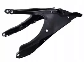 Pro Series Subframe Husqvarna Te Fe Tc Fc 19-23 pilnas komplektas, pagalbinis rėmas, laikiklis