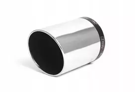 Sportinis duslintuvo antgalis Buzzer 115 mm