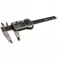 Slankmatis 150 Cyfr. 6” Ip67 3v/abs/rd1.5 Twincal