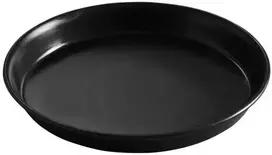 Hendi Picos skarda, pagaminta iš mėlynojo plieno, kepimo skarda, idealiai tinka tolygiam picos kepimui, Ø280x(a)25mm