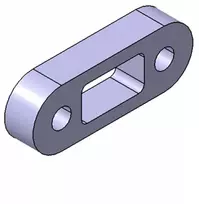 Motip Dupli Bv Atstumas, didinantis kablio rutulio atstumą 25 mm, nuo 90 mm iki vw t5 nuo 2003 m.