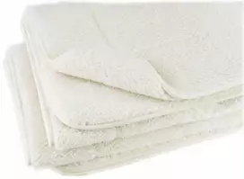 Wooldream Vilnonė antklodė 100% Merynos Tumbler 200x200