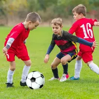 Glovios pripučiami vandens kamuoliai, 10 vandens kamuolių pakuotė, vaikams, maži vandens kamuoliai, futbolai, paplūdimio kamuolys, plaukimo kamuolys paplūdimiui, baseinui, vakarėliui, vandens žaislas