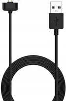 Laikiklis Usb įkroviklio kabelis, įkrovimo laidas, skirtas amazfit band 7
