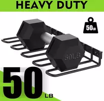 Enonci įrankių laikymo elektrinių įrankių laikiklis, 4 lizdų grąžtų laikiklis, montuojamas ant sienos, metalinis garažo įrankių stovas ir organizatorius