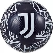 Juventus Strata Art Team futbolo kamuolys