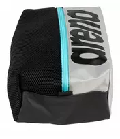 Rankinė Arena Spiky Iii Pocket Bag