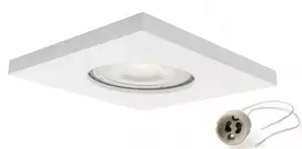 Light Prestige Vonios kambario įleidžiamas led šviestuvas ip65