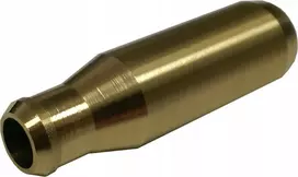 Łukasiewicz Vožtuvo kreipiančioji Peugeot 306 Xu7 / Xu10 1.8 / 2.0