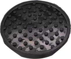 Guminis Domkrato Padas Sx Jack Pedal 3t 105mm