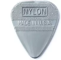 Herco Nailono Kirtikliai 75 Heavy, 12 Vnt. Pakuotė