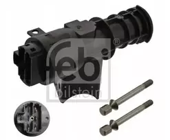 Ferm Febi vairo užraktas fiat panda 1,1-1,4 03-13
