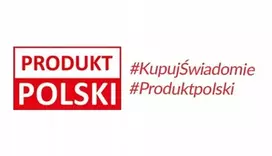 Pastatomas gėlių stovas Karo C, baltas