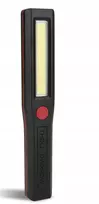 Fieldmann Werckmann Led Cob dirbtuvių žibintas su magnetu, labai ryškus