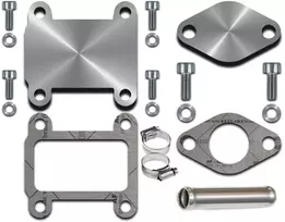 Aditech Egr sklendės uždarymo plokštelė Fiat Opel 1.9 Jtd Cdti 16v