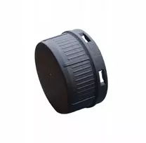 Dangtelis fi 38 kanistrui 1l - 5l, 10 vnt.