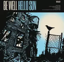 Hello Sun Ep