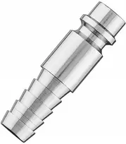 King Tools Antgalis greitajai jungčiai žarnai 10 mm Neo