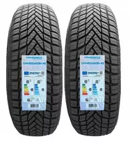 185/65 R14 Naujos universalios padangos 4s originalios