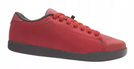 Vyriški dviratininkų batai Giro Deed Ox Blood - 43