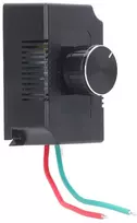 Ac Variklio Greičio Reguliatorius 220v 2000w