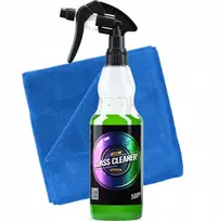 Stiklų valiklis Adbl Glass Cleaner2 500ml