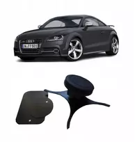 Audi Tt 8n Mk1 magnetinis telefono laikiklis 360