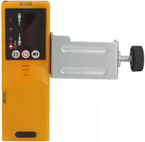 Biventosa Nivel System Cls-1 imtuvas lazeriams Cl1d Cl3d