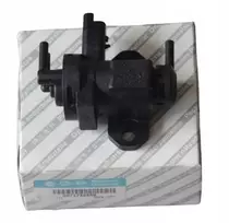 Egr vožtuvas Fiat Ducato Oe 71748989