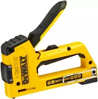 Rankinis segiklis Dewalt 5in1 iš aliuminio su galios reguliavimu