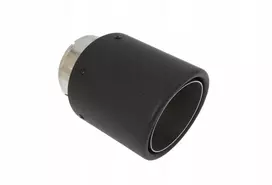 Duslintuvo galas - Carbon 101mm - 63mm - M424