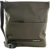 Mandarina Duck Hunter rankinė per petį moterims