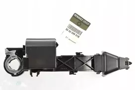 Renault Master Opel Movano B 10- stumdomų / galinių durų rankenos laikiklis