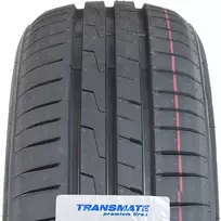 185/65r15 vasarinės padangos naujos Transmate Transerenus Eco 185/65/15 88h