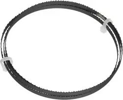 Proxxon Bi-metal Juostinio Pjuklo Peilis Mb 28172