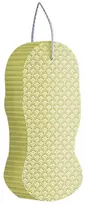 Sponge Premium šveičiamoji kūno kempinė