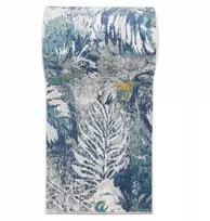 Chodníkas Lazur 70cm Stilingas Madingas Jaunatviškas v14