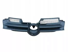 Priekinio buferio grotelės vw golf 5 v 1k0 2003-2008 1k0853651a