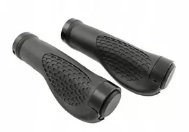 Velo hl-g20 multipozicinės dviračio rankenos 130 mm aliuminio spaustukas c.chw17