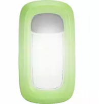 Žibintuvėlis Energizer Wearable Clip 2*cr2032 30 liumenų