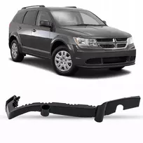 Galinis dešiniojo buferio laikiklis 68190680ac Dodge Journey I 2008-2020