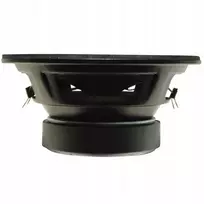 Žemų dažnių garsiakalbis Master audio Cw650/4+4 16,50cm 4+4ohm 120watt 2-ritės
