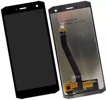 Myphone Hammer Energy 2 Lcd ekranas
