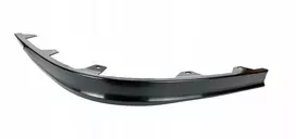 Volvo fh4 priekinio buferio spoileris dešinys